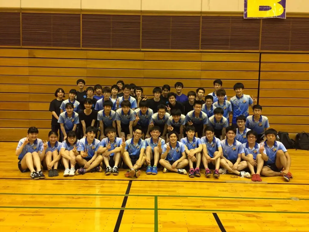 【東京大学】空手部ジャケット 東京大学運動会空手部 -UTmap｜東京大学最大級のポータルサイト