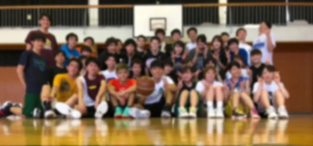 東京大学ありう～ぷ