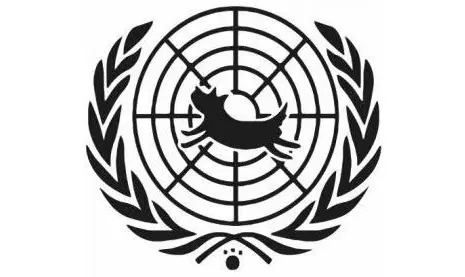 模擬国連駒場研究会