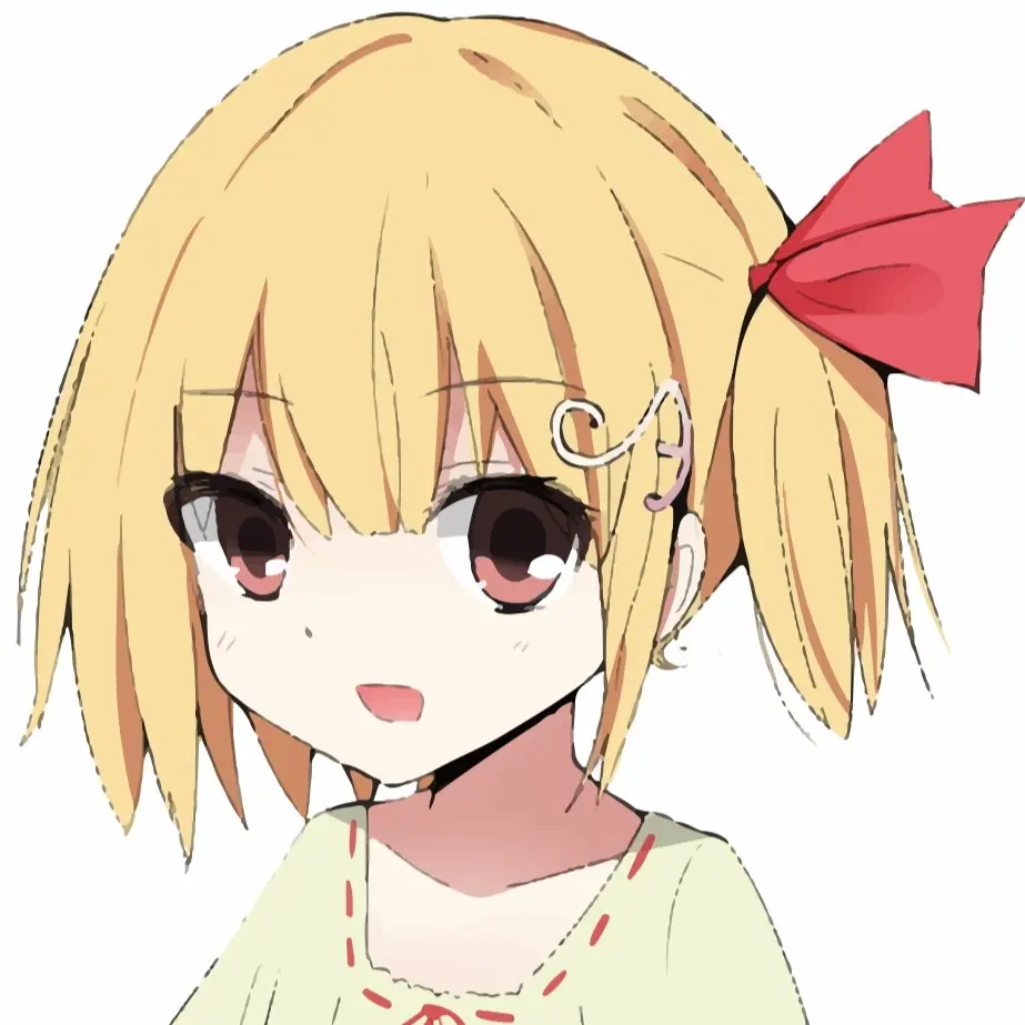 コミックアカデミー実行委員会