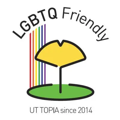 【東京大学TOPIA】TOPIAの魅力！