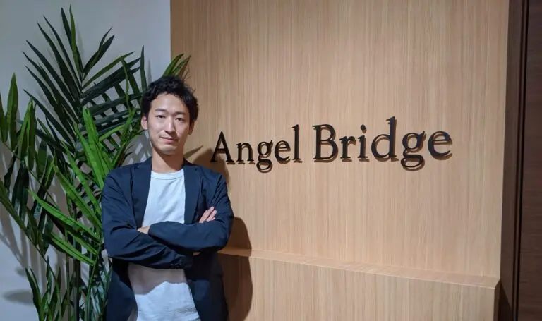 【シス創→技術経営戦略学専攻→コンサル→VC】コンサルで感じた「理系で良かったこと」とは？