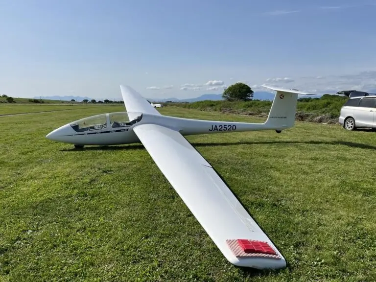 【東京大学運動会航空部】航空部って何やってるの？航空部合宿を大解説！