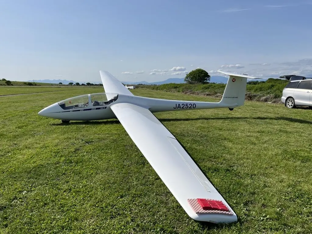 【東京大学運動会航空部】航空部って何やってるの？航空部合宿を大解説！