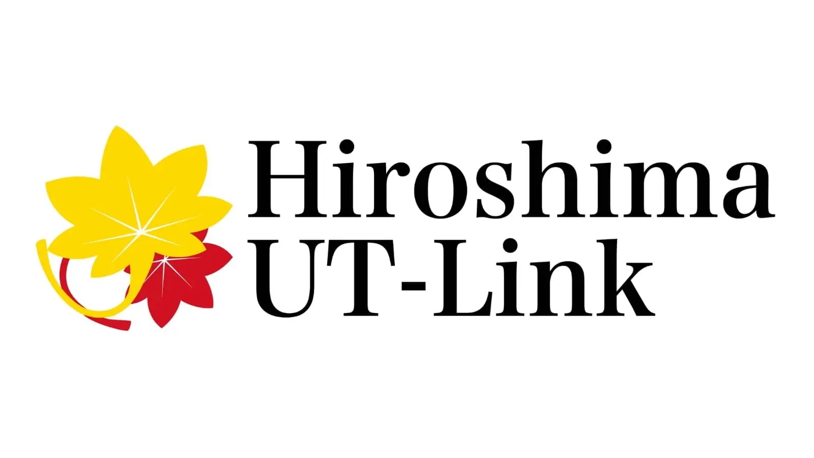 Hiroshima UT-Link