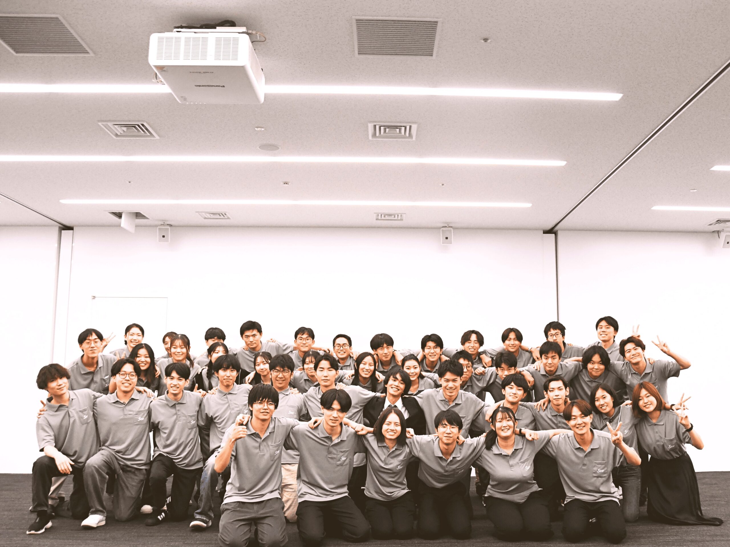 宇宙開発フォーラム実行委員会