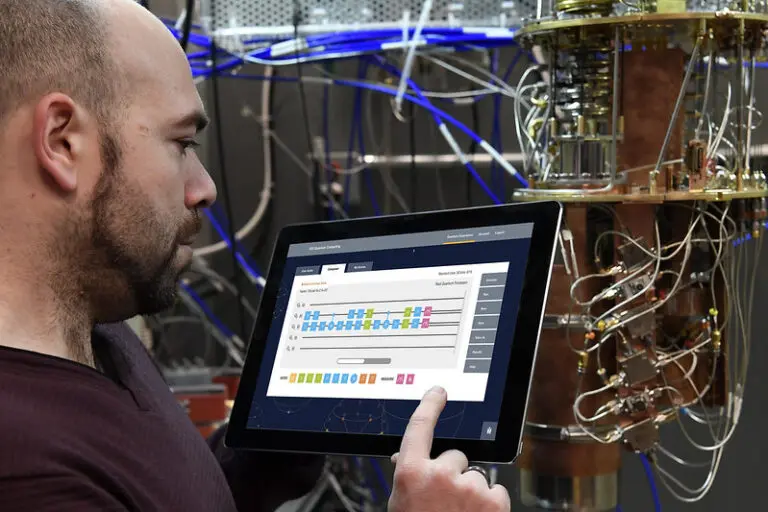 （受付終了）【IBM-UTokyo】量子コンピューティング・駒場スクール～サマースクール2025～のご案内