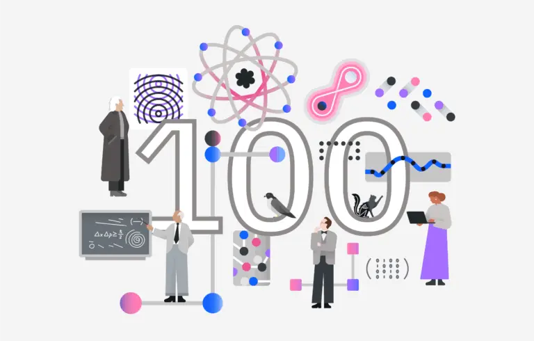 （募集終了）【締切間近！】UTokyo Qiskit Fall Fest2025の開催のご案内