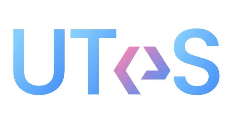 【東大生の3分の2が利用！】進振り計算サイト「UTES」を解説