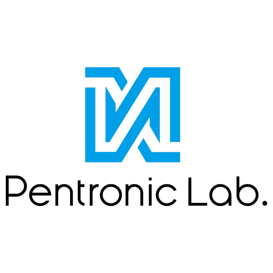 Pentronic Lab.