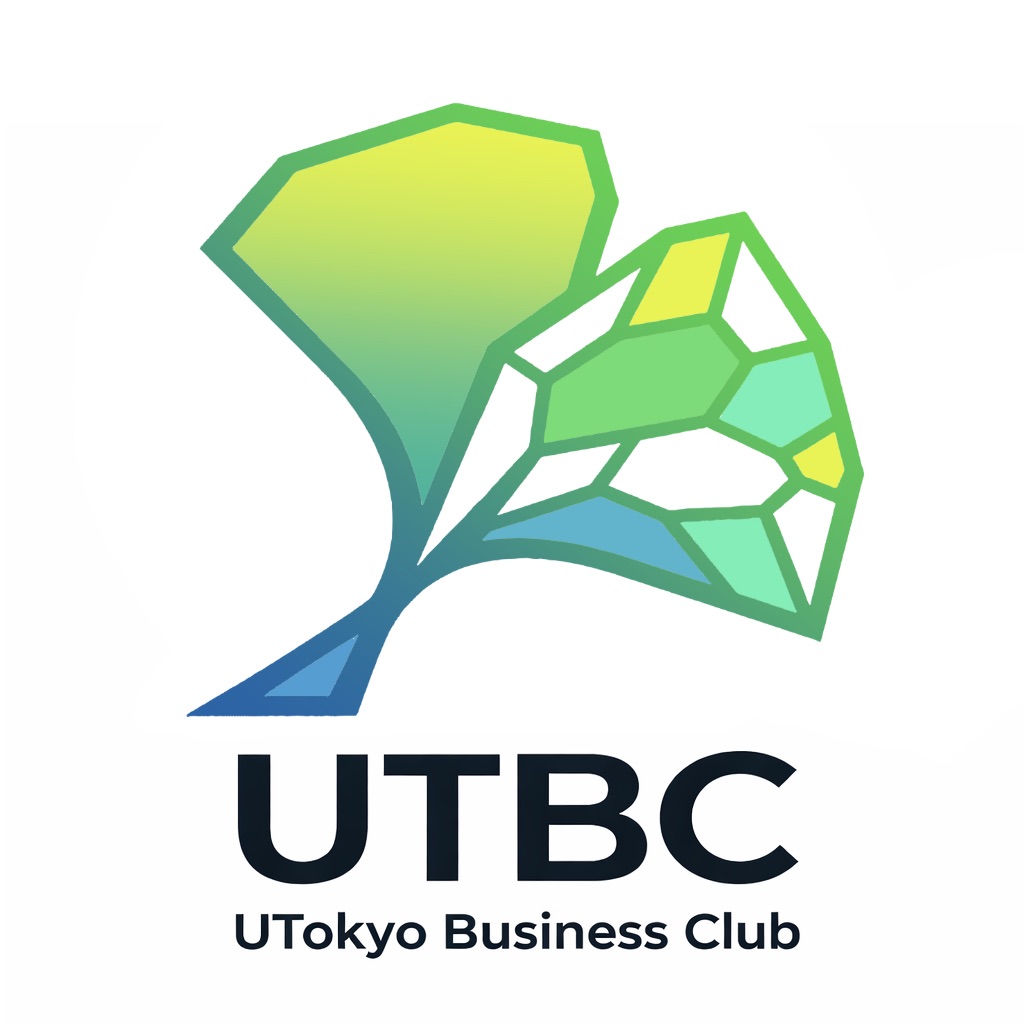 UTokyo Business Club