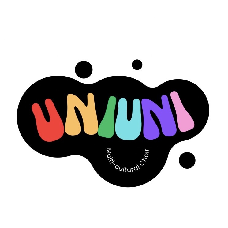 Multi-Cultural Choir〈UniUni〉