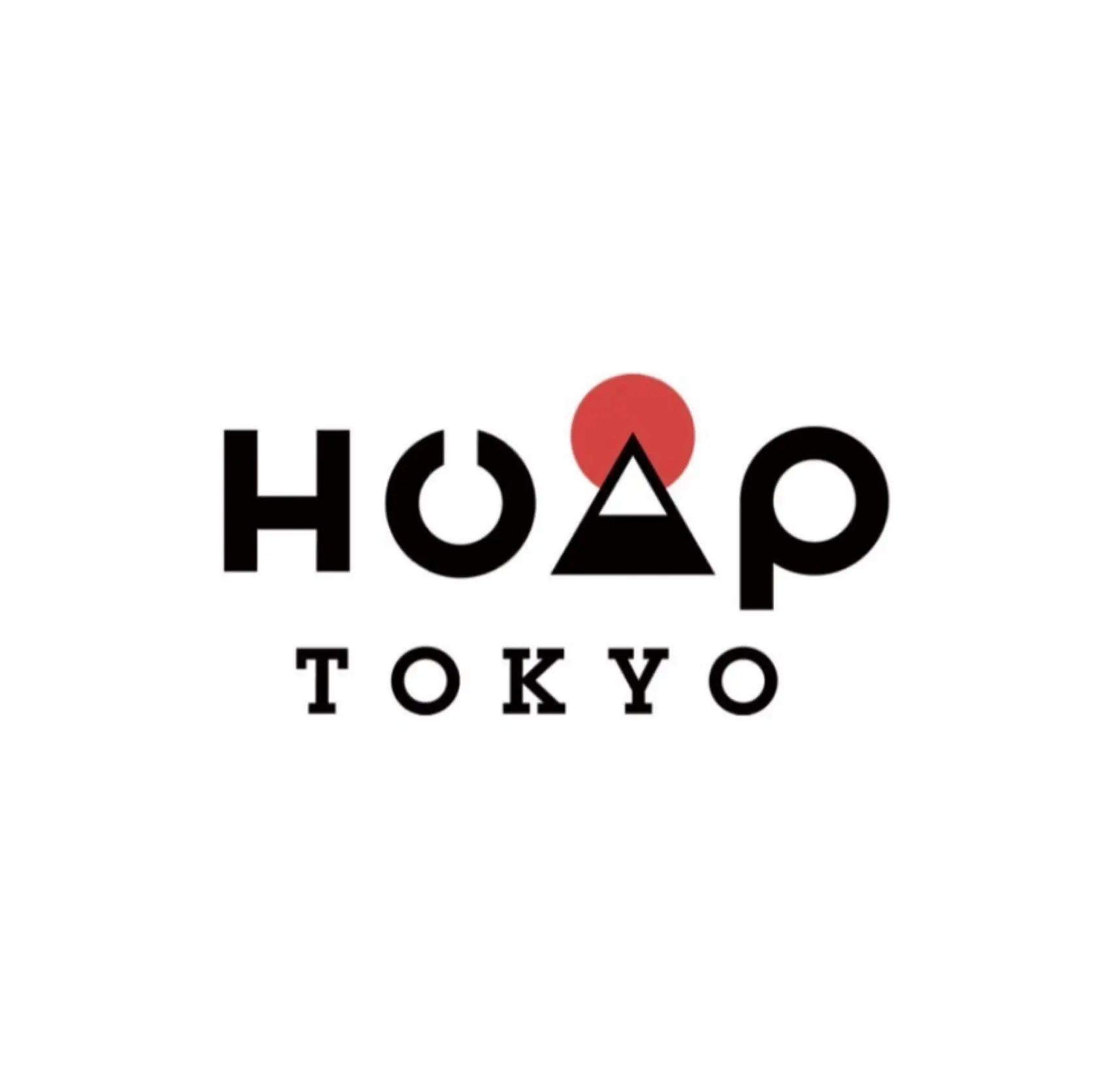 HUAP東京大学運営委員会