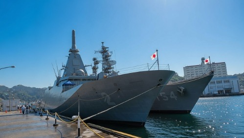 東京大学戦史研究会