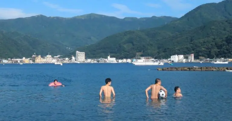 【戸田寮って知ってる？】東大生が伊豆で合宿・旅行を楽しむならここ！