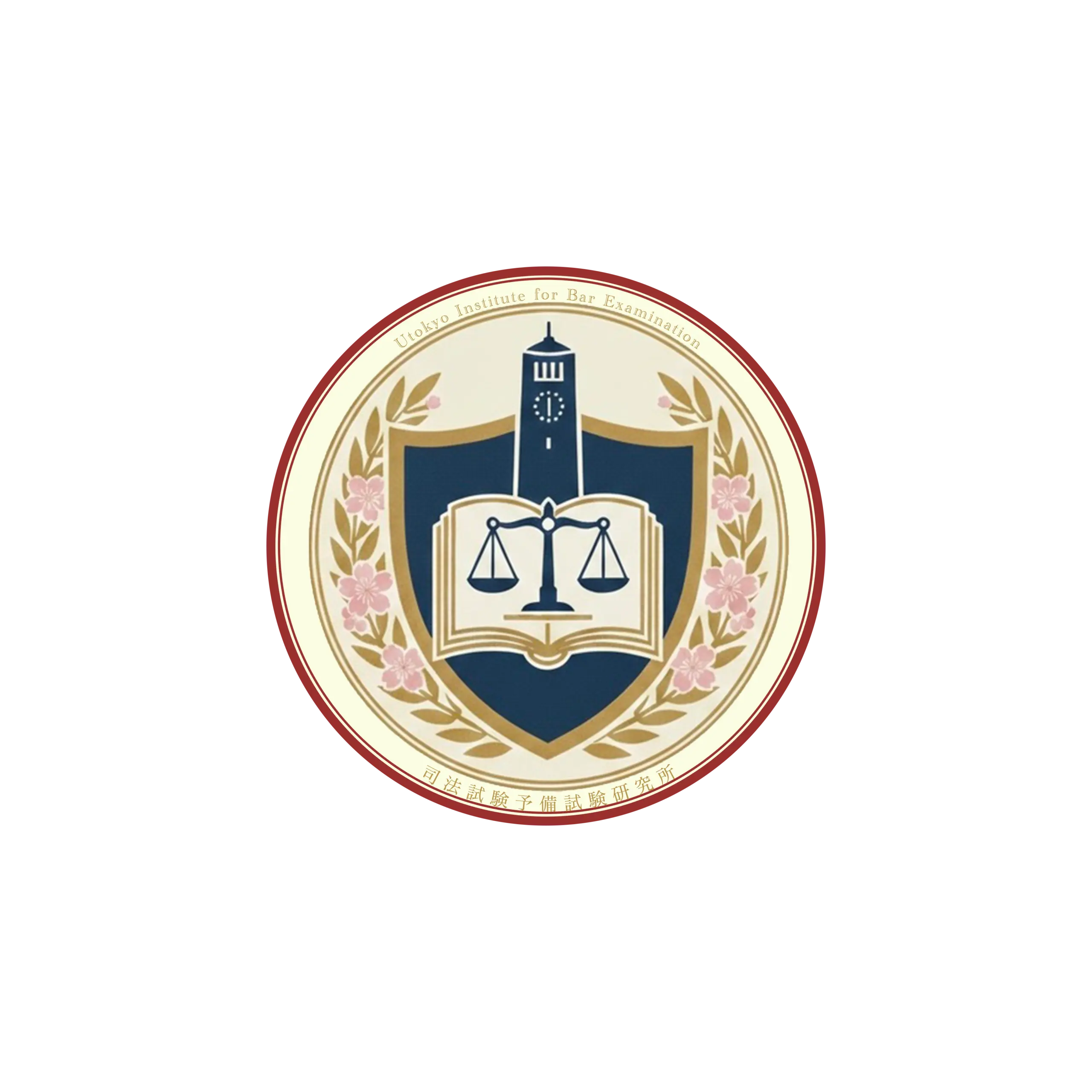 東京大学司法試験予備試験研究所